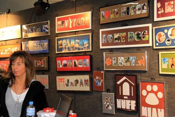 INFA2010 2   130.jpg